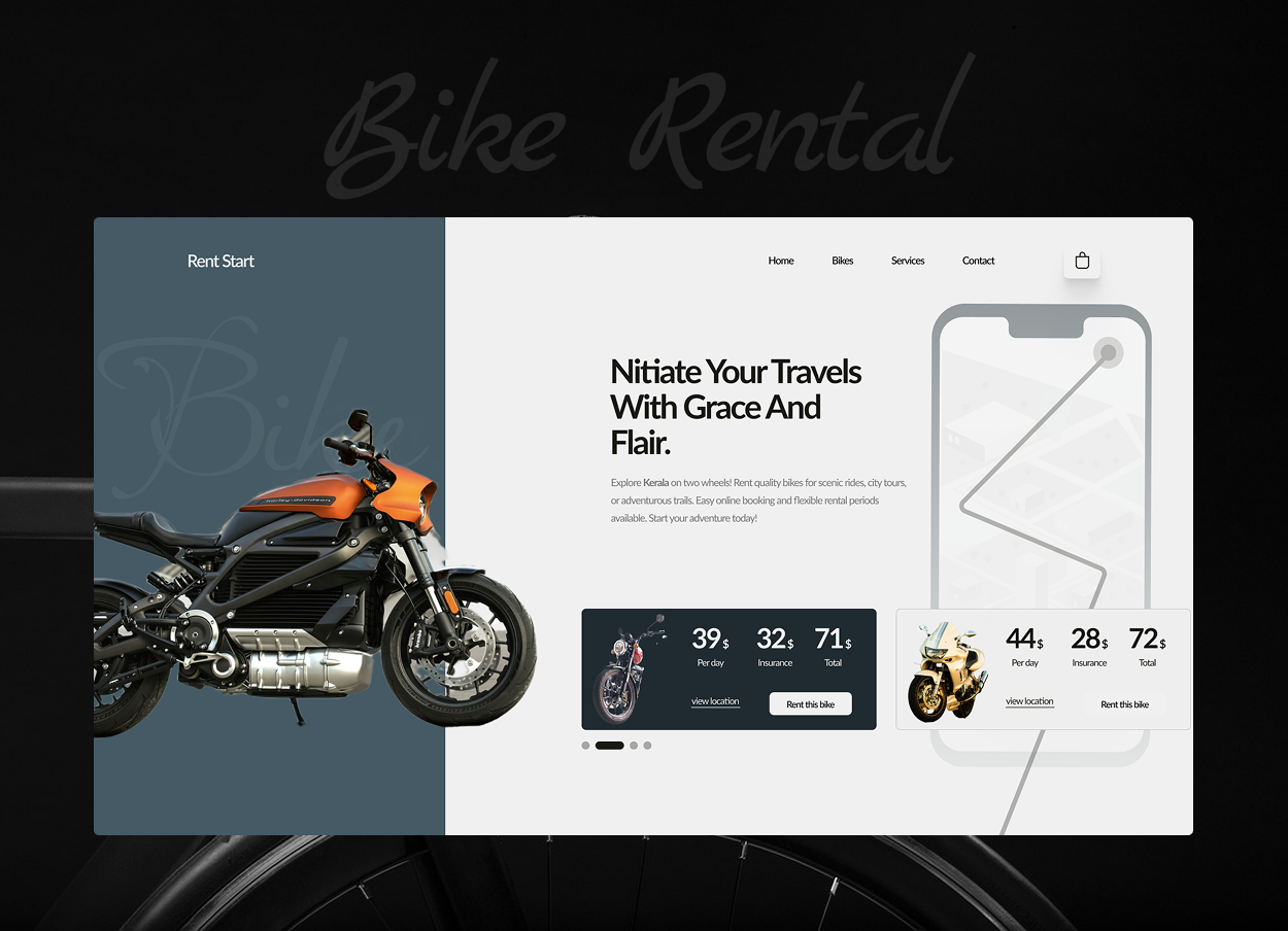 Green succulent plants arranged in a minimalist white pot on a wooden table, surrounded by soft natural light in a modern home interior, creating a peaceful and fresh atmosphere